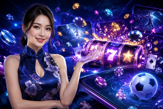 bst222